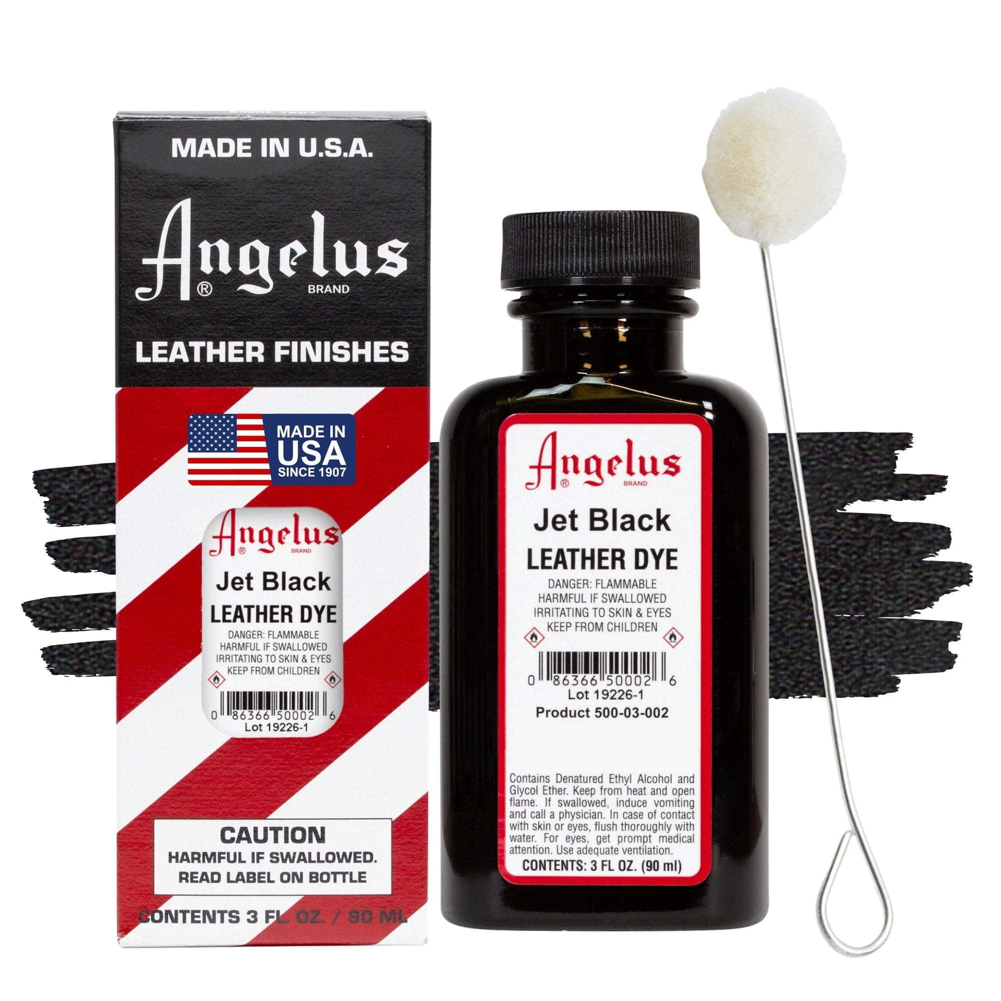 Angelus Dye